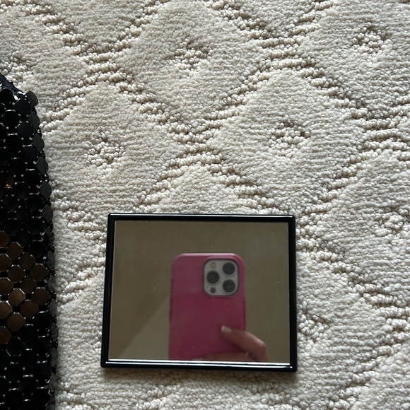 Bottega Veneta evening bag - Picture 6 of 11